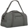 Highlander Forces Cargo Bag 45L Grey -Military1st Shop highlander cargo 45l grey 01