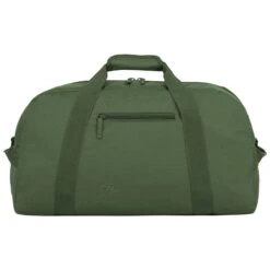 Highlander Forces Cargo Bag 45L Olive Green -Military1st Shop highlander cargo 45l olive green 02