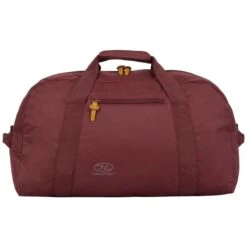 Highlander Cargo Bag 45L Port -Military1st Shop highlander cargo 45l port 02