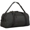 Highlander Cargo Bag 65L Black -Military1st Shop highlander cargo 65l black 01