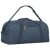 Highlander Cargo Bag 65L Denim Blue 2 Highlander Cargo Bag 65L Denim Blue -Military1st Shop highlander cargo 65l denim blue 01