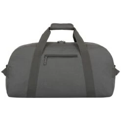 Highlander Forces Cargo Bag 65L Grey 5 Highlander Forces Cargo Bag 65L Grey -Military1st Shop highlander cargo 65l grey 02
