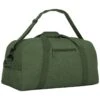 Highlander Forces Cargo Bag 65L Olive Green -Military1st Shop highlander cargo 65l olivegreen 01