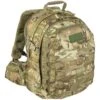 Highlander Forces Cerberus Assault Pack 30L HMTC