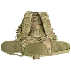 Highlander Forces Cerberus Assault Pack 30L HMTC 5 Highlander Forces Cerberus Assault Pack 30L HMTC -Military1st Shop highlander cerberus 30l daysack hmtc 2