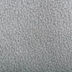 Highlander Forces Crew Neck Sweater Cool Grey -Military1st Shop highlander crew neck sweater cool grey 4