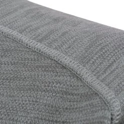 Highlander Forces Crew Neck Sweater Cool Grey -Military1st Shop highlander crew neck sweater cool grey 5