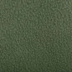 Highlander Crew Neck Sweater Leaf Green -Military1st Shop highlander crew neck sweater leaf green 4