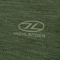 Highlander Crew Neck Sweater Leaf Green -Military1st Shop highlander crew neck sweater leaf green 5