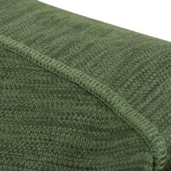Highlander Crew Neck Sweater Leaf Green -Military1st Shop highlander crew neck sweater leaf green 6