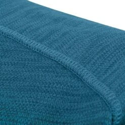 Highlander Crew Neck Sweater Marine Blue -Military1st Shop highlander crew neck sweater marine blue 5