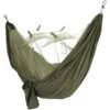 Highlander Crusader Hammock Olive -Military1st Shop highlander crusader hammock olive 001