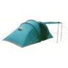 Highlander Cypress 4 Tent Dark Teal/Rock Grey 2 Highlander Cypress 4 Tent Dark Teal/Rock Grey -Military1st Shop highlander cypress 4 teal 1