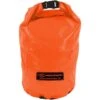 Highlander Dry Bag Small Orange -Military1st Shop highlander dry Bag small orange 010