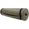 Highlander Elite Mat Olive -Military1st Shop highlander elite mat 001 2