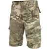 Highlander Forces Elite Shorts HMTC -Military1st Shop highlander elite shorts hmtc 1 1