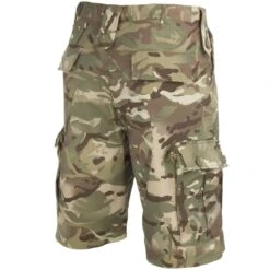Highlander Forces Elite Shorts HMTC -Military1st Shop highlander elite shorts hmtc 2 1
