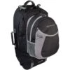 Highlander X-plorer Ruckcase 60+20L Black -Military1st Shop highlander explorer ruckase 60 20 BLACK ALL 1