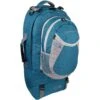 Highlander X-plorer Ruckcase 80+20L Teal 1 Highlander X-plorer Ruckcase 80+20L Teal -Military1st Shop highlander explorer ruckase 80 20 TEAL ALL 1