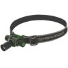 Highlander Forces Focus 3W LED Head Torch Black / Olive 1 Highlander Forces Focus 3W LED Head Torch Black / Olive -Military1st Shop highlander focus 3w LED head lamp ALL 1