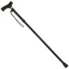 Highlander Folding Walking Stick -Military1st Shop highlander folding walking stick amaz 1