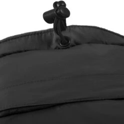 Highlander Forces Halo Smock Black 17 Highlander Forces Halo Smock Black -Military1st Shop highlander halo smock black 8