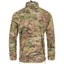 Highlander Forces Halo Smock HMTC -Military1st Shop highlander halo smock hmtc 4