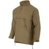 Highlander Forces Halo Smock Olive -Military1st Shop highlander halo smock olive 1