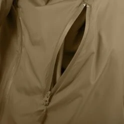 Highlander Forces Halo Smock Olive -Military1st Shop highlander halo smock olive 5