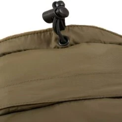 Highlander Forces Halo Smock Olive -Military1st Shop highlander halo smock olive 8