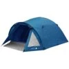 Highlander Juniper 3 Tent Deep Blue 1 Highlander Juniper 3 Tent Deep Blue -Military1st Shop highlander juniper 3 db 1