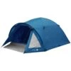 Highlander Juniper 4 Tent Deep Blue 2 Highlander Juniper 4 Tent Deep Blue -Military1st Shop highlander juniper 4 db 1