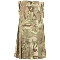Highlander Forces Combat Kilt HMTC -Military1st Shop highlander kilt hmtc 3