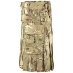 Highlander Forces Combat Kilt HMTC -Military1st Shop highlander kilt hmtc 4