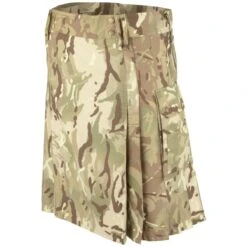 Highlander Forces Combat Kilt HMTC -Military1st Shop highlander kilt hmtc 5