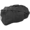 Highlander Forces Loader 65 Holdall Black -Military1st Shop highlander loader 65 blk 1 1