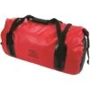Highlander Mallaig Drybag 35L Duffle Bag Red 2 Highlander Mallaig Drybag 35L Duffle Bag Red -Military1st Shop highlander mallaig drybag red 001 2