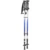 Highlander Mull Walking Pole (Pack Of 2)