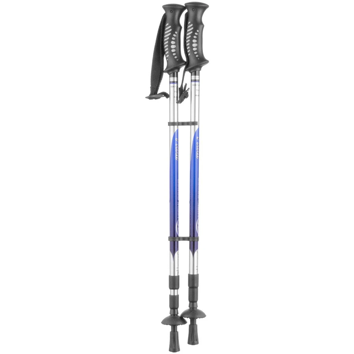 Highlander Mull Walking Pole (Pack Of 2) 3 Highlander Mull Walking Pole (Pack Of 2)