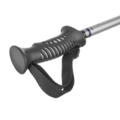 Highlander Mull Walking Pole (Pack Of 2) 6 Highlander Mull Walking Pole (Pack Of 2) -Military1st Shop highlander mull walking pole ALL 2