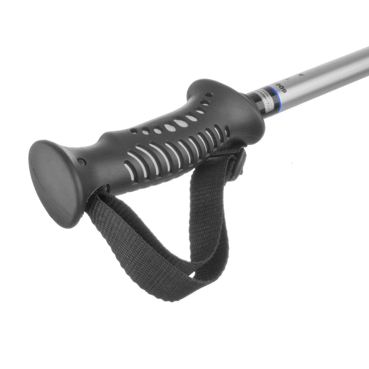 Highlander Mull Walking Pole (Pack Of 2) 4 Highlander Mull Walking Pole (Pack Of 2) - Image 2