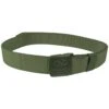 Highlander Forces Operations Belt Olive -Military1st Shop highlander operations belt og 1