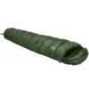 Highlander Forces Phoenix Ember 250 Mummy Sleeping Bag Olive Green 2 Highlander Forces Phoenix Ember 250 Mummy Sleeping Bag Olive Green -Military1st Shop highlander phoenix ember 250 sleeping bag olive green 001