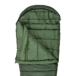 Highlander Forces Phoenix Flame 400 Mummy Sleeping Bag Olive Green 8 Highlander Forces Phoenix Flame 400 Mummy Sleeping Bag Olive Green -Military1st Shop highlander phoenix flame 400 sleeping bag olive green 003 1