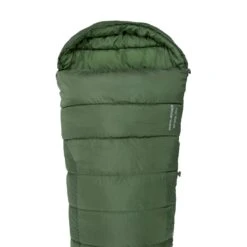 Highlander Forces Phoenix Spark 150 Mummy Sleeping Bag Olive Green 7 Highlander Forces Phoenix Spark 150 Mummy Sleeping Bag Olive Green -Military1st Shop highlander phoenix spark 150 sleeping bag olive green 002