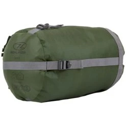 Highlander Forces Phoenix Spark 150 Mummy Sleeping Bag Olive Green 9 Highlander Forces Phoenix Spark 150 Mummy Sleeping Bag Olive Green -Military1st Shop highlander phoenix spark 150 sleeping bag olive green 004