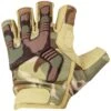 Highlander Forces Raptor Fingerless Gloves HMTC -Military1st Shop highlander raptor fingerless gloves hmtc 1 1