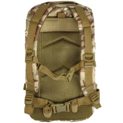Highlander Forces Recon 20L Pack HMTC -Military1st Shop highlander recon 20l pack hmtc 2 1200x1200