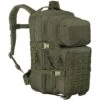 Highlander Forces Recon 28L Pack Olive -Military1st Shop highlander recon 28 pack olive 01