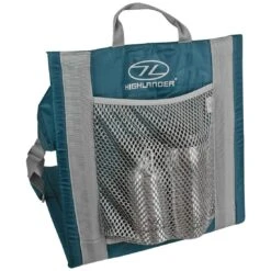 Highlander Relax Mat 5 Highlander Relax Mat -Military1st Shop highlander relax mat ALL 2